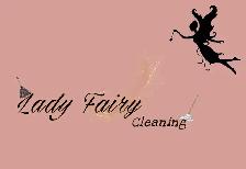Cleaning Services