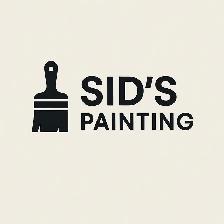 painting services