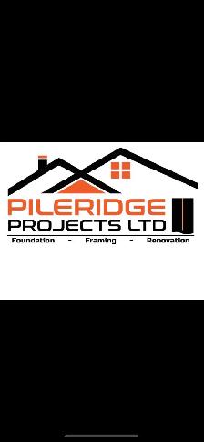 carpenter helper/apprentice needed