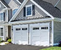 Garage Door Installation  Mississauga - Liftmaster Opners