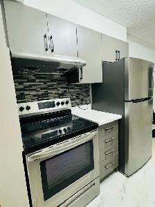 4 Bedroom House Available in Brampton Near Bramalea City Centre