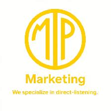 Entry-Level Sales - Fast Track to Management