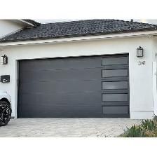 Caledon Garage Door Installations- Openers rolling steel doors