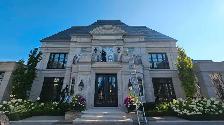 Window Cleaner upto 40ft $1200-$1500per week