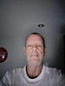 Mature M available 4 ANYTHING!