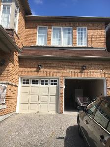 4 Bedroom House for Rent
