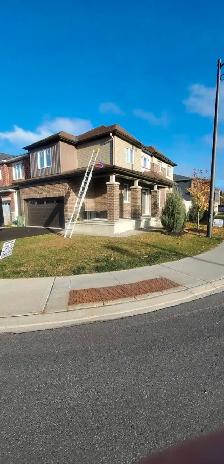 Ottawa Exteriors & Renovations - Now Booking