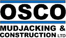 General Labourers - Must have Class 5 Licence