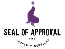 DRIVEWAY SEALING - SALES or SEALING - 2 options!