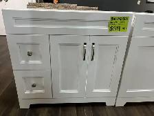 Huge Sale on 36