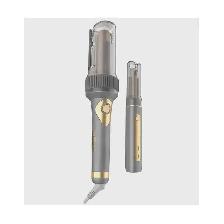 Conair InfinitiPRO Curl Secret Max Ceramic Auto Curler Set