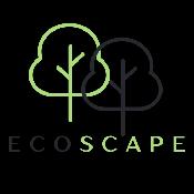 LANDSCAPE LABOURER WANTED