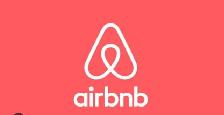Airbnb turnover assistance