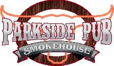 Looking for 2 part time cooks