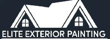 Hiring a Professional Painter/Driver $$$