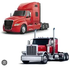 1a driver