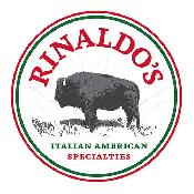 Looking for a line cook