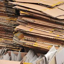 Need Junk Gone TODAY? Same-Day Pickup — Call Trooper Moves!