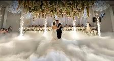 Cedar Media – Weddings & Events | Photography • Videography