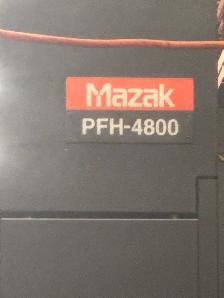 cnc programmer operator