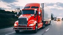 Hiring AZ DRIVERS
