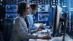 EXPERIENCED DISPATCHER NEEDED ASAP