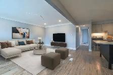 3 Bed 1 Bath Duplex for Rent in Hamilton - Available Now