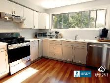 Calgary Rent-to-Own Homes with Sprout Properties!