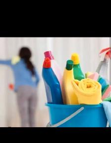 HOUSE CLEANING SERVICES / CONDO /APARTMENT / DEEP CLEAN / AIRBN