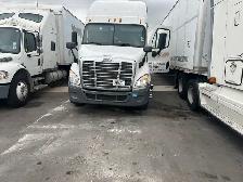 DZ expedite driver