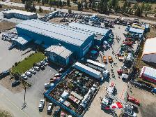 WANTED: RED SEAL OR JOURNEYMAN TRUCK AND TRANSPORT TECHNICIANS