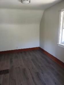 Sarnia Rent To Own Home