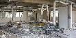 Experienced demolition worker/foreman