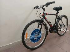 supercycle 26 inch