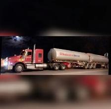 Hiring Local AZ Bulk Tanker/Flatbed Drivers