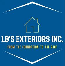 Experienced Window and Siding Installers