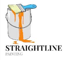 Looking for painting help