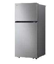 New Samsung Refrigerator 28″ stainless In Box
