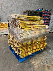 CASH JOB- LOOKING For HARD WORKING GUY TO PEEL SUGAR CANE