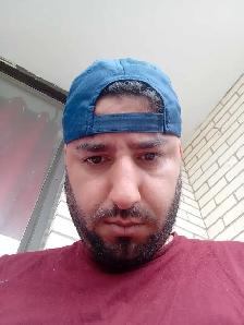 tile setter and painter