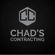 Landscaper - Team member