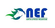 AZ-TRUCK DRIVER FOR CANADA AND US WIDE