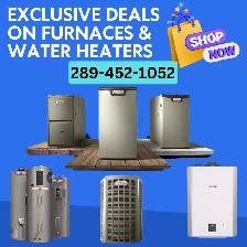 Air conditioner Air conditioner Air conditioner Air conditioner