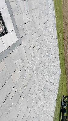 Work outdoors earn good $