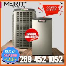 Air conditioner Air conditioner Air conditioner Air conditioner