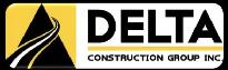 heavy duty technician needed