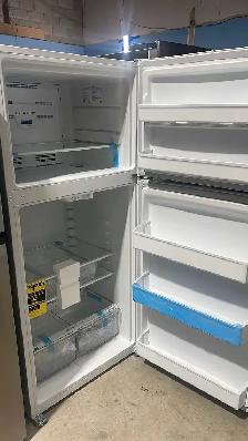 Refrigerator 30 ' for sale