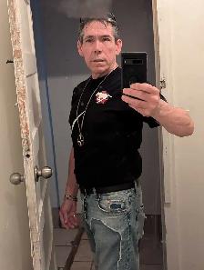 insulation installer looking for work