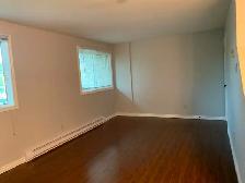 Townhome for Rent – Unit 68, 35 Breckenridge Drive, Kitchener