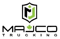 Straight truck Owner Operator
